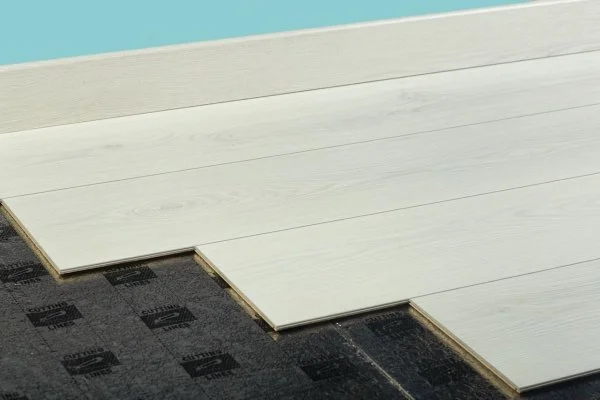 Ламинат Kronopol Platinium Milo Aqua Block 3305 Nike Oak в Тюмени