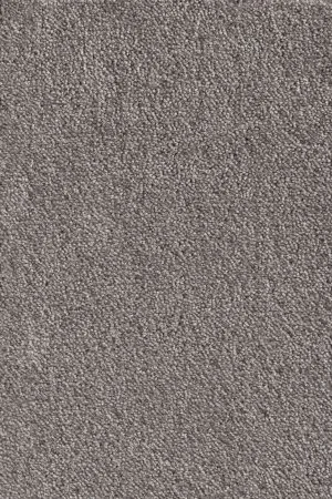 Ковровое покрытие AW Messalina 49 - (4м) в Тюмени