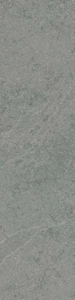 Керамогранит Italon Материя Карбонио (Натуральная, 7,5x30) в Тюмени