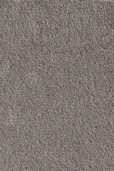 Ковровое покрытие AW Messalina 49 - (5м) в Тюмени