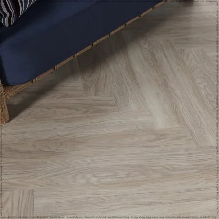 ПВХ плитка FineFlex Wood Дуб Басеги FX-102 в Тюмени