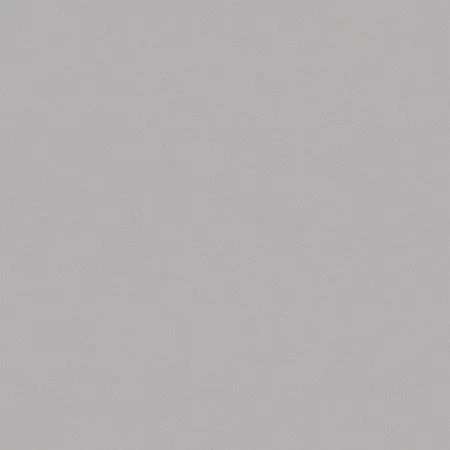 Линолеум Tarkett iQ Melodia CMELI-2650 2 м в Тюмени