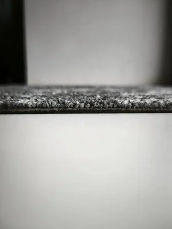 Ковровая плитка Bonkeel Star Gref в Тюмени