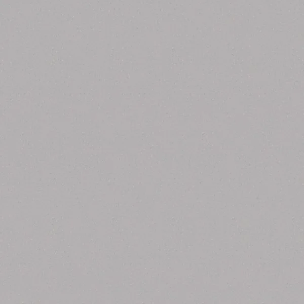 Линолеум Tarkett iQ Melodia CMELI-2650 2 м в Тюмени