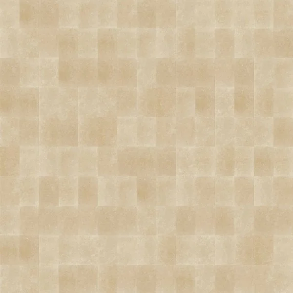 Ламинат Pergo Ebeltoft 12 Pro Кремовый ракушечник L1256-05486 в Тюмени