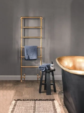 Обои Milassa Classic Estate EST9, 009 в Тюмени