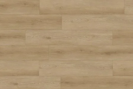 Виниловый пол Floor Factor Wise Duna Antic в Тюмени