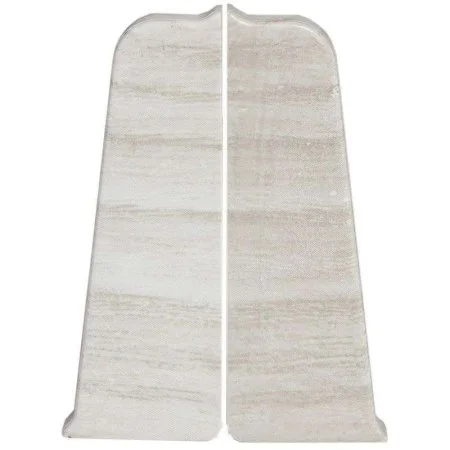 Заглушка INDO70 19 Дуб Онтарио в Тюмени