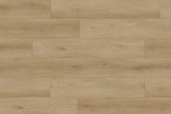 Виниловый пол Floor Factor Wise Duna Antic в Тюмени