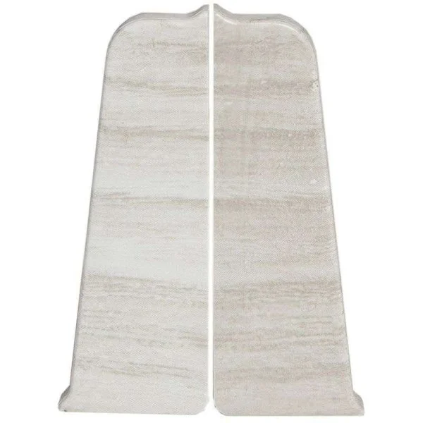 Заглушка INDO70 19 Дуб Онтарио в Тюмени