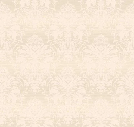 Обои Milassa Mirabelle MR4, 002/1 в Тюмени