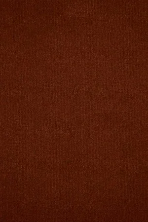 Ковровое покрытие AW Prima 84 - (4м) в Тюмени