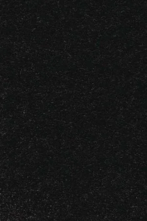 Ковровое покрытие AW Euphoria 99 - (5м) в Тюмени