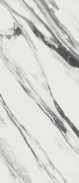 Керамогранит Italon Шарм Делюкс Статуарио Фантастико 120х278 (Люкс и реттифицированная) в Тюмени