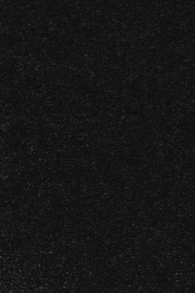 Ковровое покрытие AW Euphoria 99 - (5м) в Тюмени