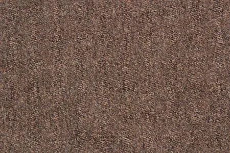 Ковровое покрытие Betap Baltic 69 Коричневый (4м) в Тюмени