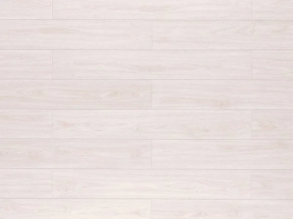 Ламинат Egger PRO 8/33 4V Aqua+ Дуб Пеньярала Светлый EPL225 в Тюмени