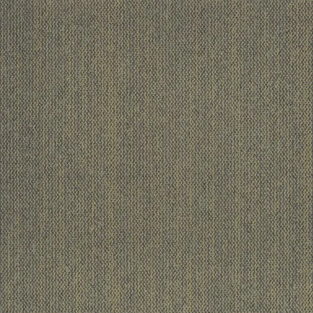 Ковровая плитка AW Marvel 29 в Тюмени