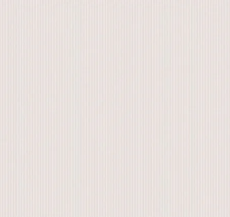 Обои Milassa Amsterdam DM 9, 001 в Тюмени