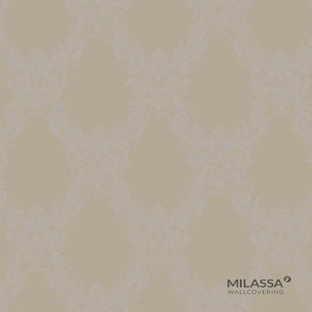 Обои Milassa Joli5, 007/1 в Тюмени