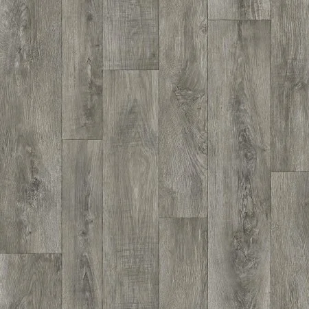 Линолеум Tarkett Gladiator Diakiri 3 3 м в Тюмени