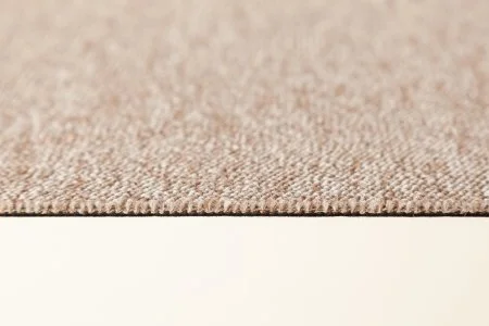 Ковровая плитка Bonkeel Space Beige в Тюмени