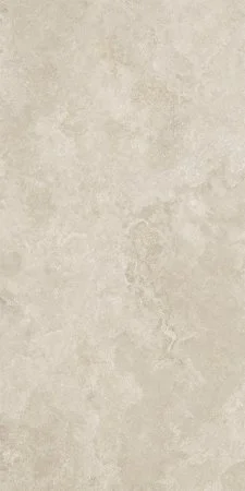 Керамогранит Vitra CityStone Травертин Клауд 60х120 (Натуральная и Реттифицированная) в Тюмени