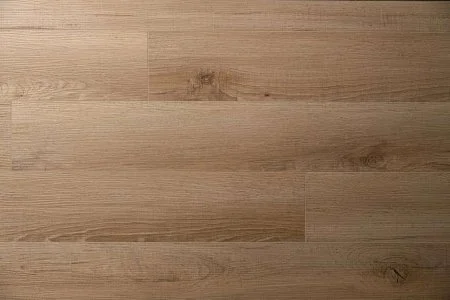 Плитка SPC Bonkeel Style 4мм Дуб Палау в Тюмени