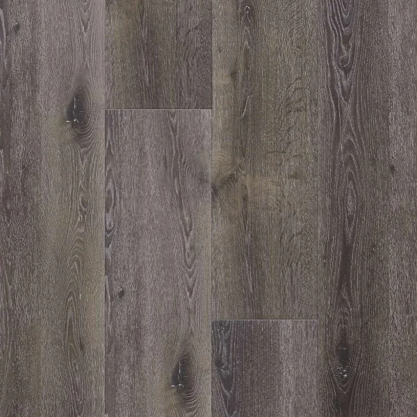 Кварц-виниловая плитка Refloor Fargo Comfort XXL DL1604 Дуб Французский в Тюмени