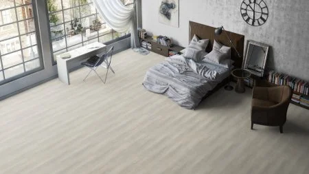 ПВХ плитка Tarkett Progressive House Sebastian в Тюмени