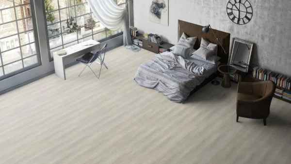 ПВХ плитка Tarkett Progressive House Sebastian в Тюмени