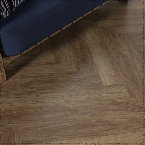 FX_114_dub_taganaj_4