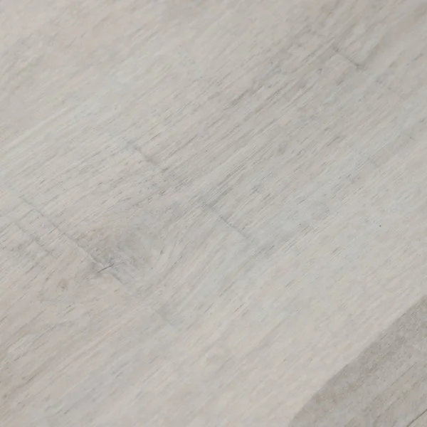 Виниловый пол Royce Ultima U1961 Дуб Албани в Тюмени