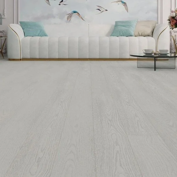 Ламинат La Moena Monte Cristallo LM-11 Дуб Лацио в Тюмени