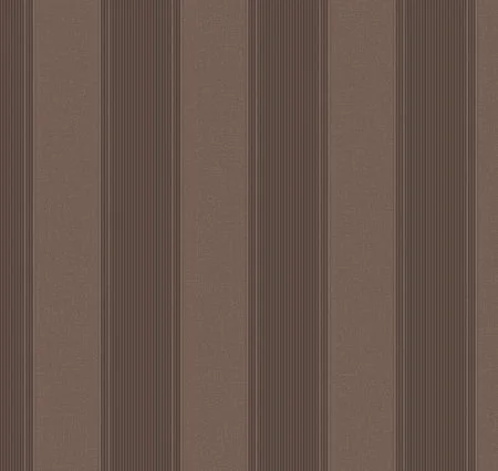 Обои Loymina Денди KN6 004 в Тюмени