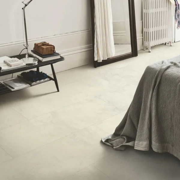 Ламинат Pergo Ebeltoft 12 Pro Белый известняк L1256-05487 в Тюмени