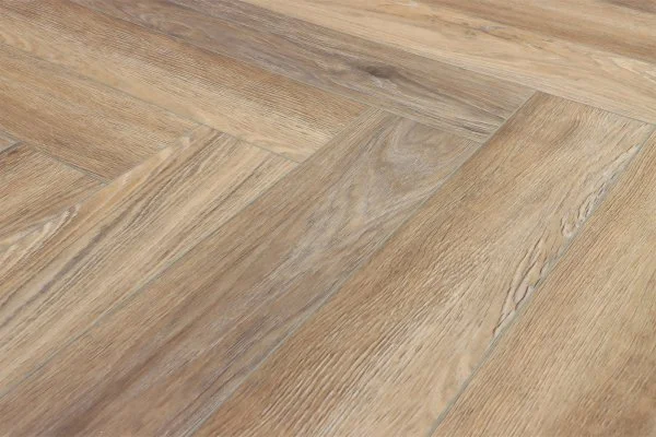 Плитка SPC Bonkeel Style HB 4мм Дуб Бонди в Тюмени