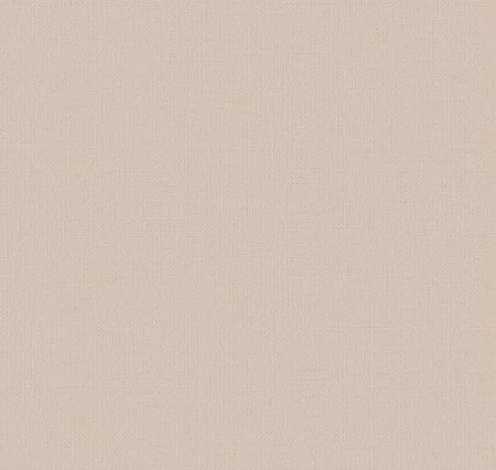 Обои Loymina Gallery Classic GC5, 002/4 в Тюмени