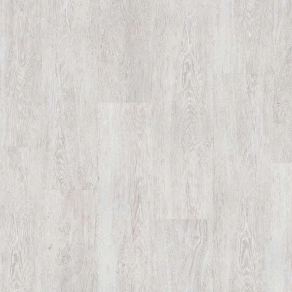 ПВХ плитка Tarkett Progressive House Eric в Тюмени