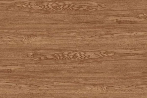 Виниловый пол Floor Factor Classic Oak Peru в Тюмени