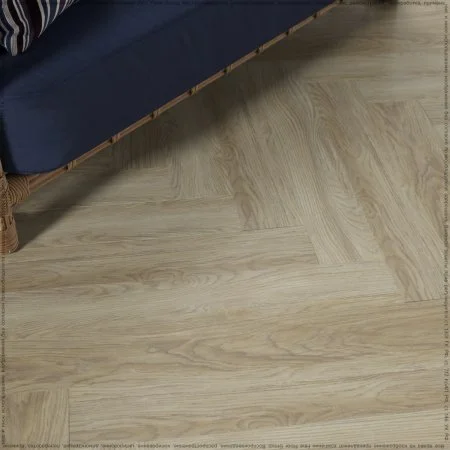 ПВХ плитка FineFlex Wood Дуб Сарпин FX-110 в Тюмени