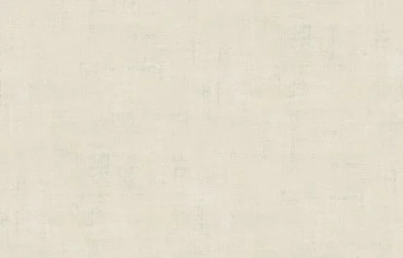 Обои Loymina Stucco STC4 005/2 в Тюмени