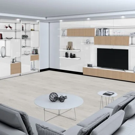 Ламинат AGT Effect Elegance PRK903 Эверест в Тюмени