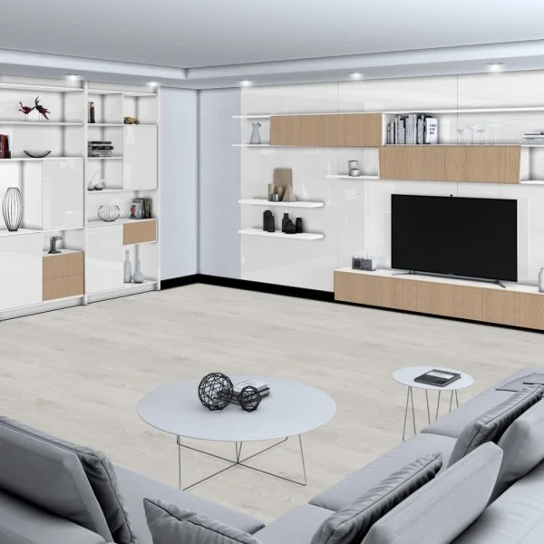 Ламинат AGT Effect Elegance PRK903 Эверест в Тюмени