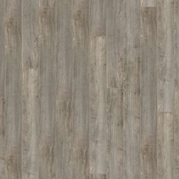 Ламинат Tarkett Pilot 1033 Ларош в Тюмени