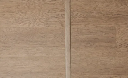 Плитка SPC Bonkeel Line 4мм 401 в Тюмени