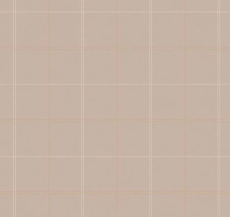 Обои Milassa Amsterdam DM 7, 003 в Тюмени