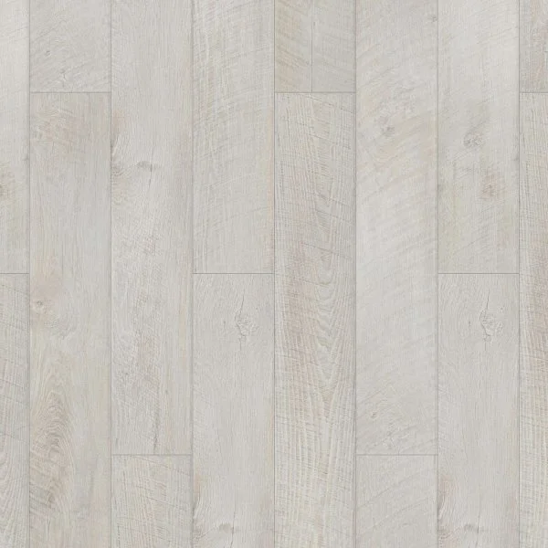 Ламинат Tarkett Navigator 1233 Марко Поло в Тюмени