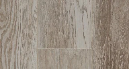 Ламинат Kastamonu Lagoon FP710 Дуб Дартмур в Тюмени