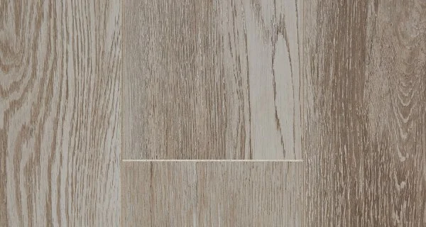 Ламинат Kastamonu Lagoon FP710 Дуб Дартмур в Тюмени